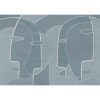 Affreschi & Affreschi | Inner Line XI